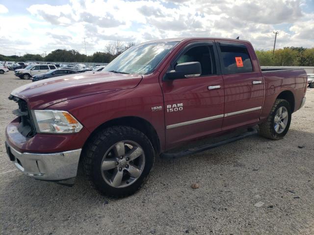 RAM 1500 2013 1c6rr6lt9ds724308