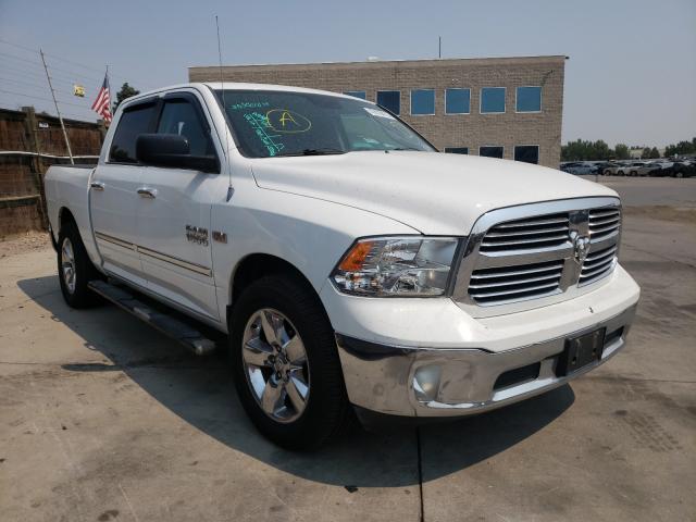 RAM 1500 SLT 2014 1c6rr6lt9es102762