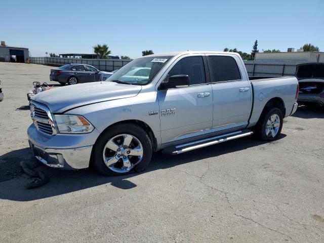 RAM 1500 2014 1c6rr6lt9es148690