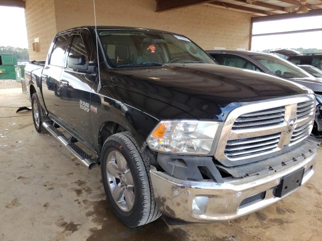 RAM 1500 SLT 2014 1c6rr6lt9es180023