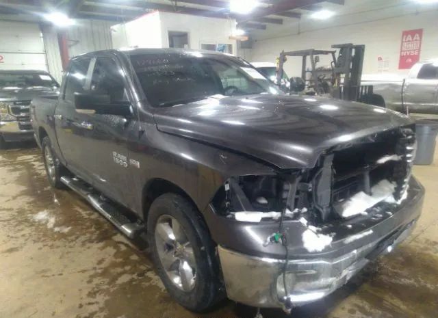 RAM 1500 2014 1c6rr6lt9es180524