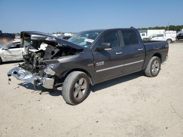 RAM 1500 SLT 2014 1c6rr6lt9es198263