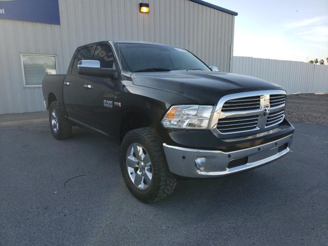 RAM 1500 SLT 2014 1c6rr6lt9es301973