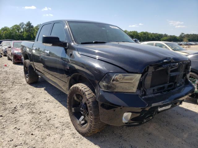 RAM 1500 SLT 2014 1c6rr6lt9es396812