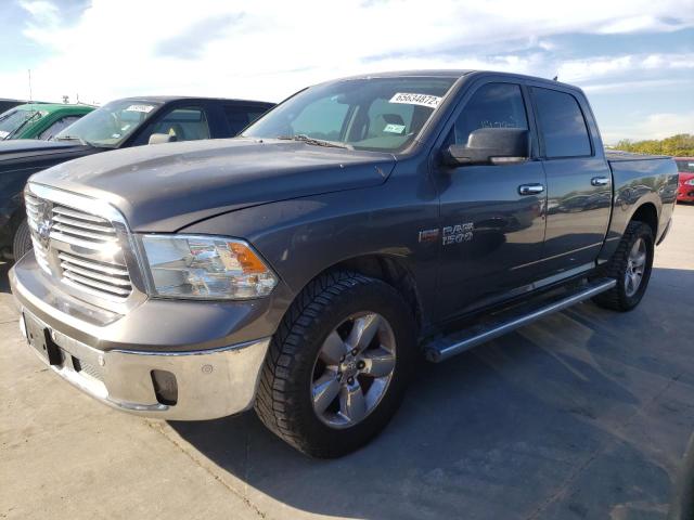 RAM 1500 SLT 2014 1c6rr6lt9es415410