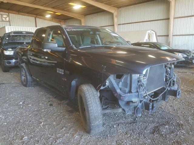 RAM 1500 SLT 2014 1c6rr6lt9es416699