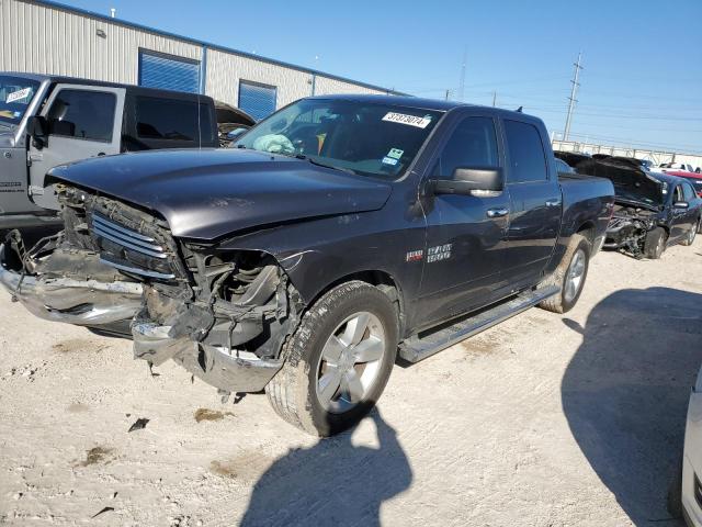 RAM 1500 2014 1c6rr6lt9es416721