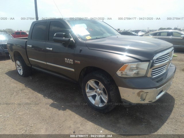 RAM 1500 2014 1c6rr6lt9es424026