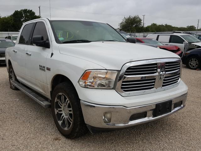 RAM 1500 SLT 2014 1c6rr6lt9es429663