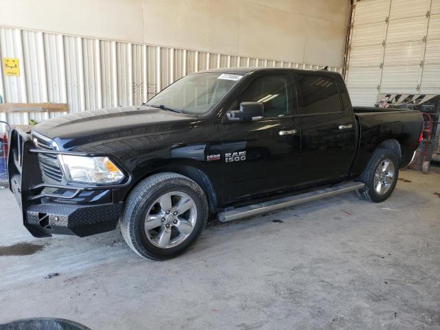 RAM 1500 SLT 2014 1c6rr6lt9es429825