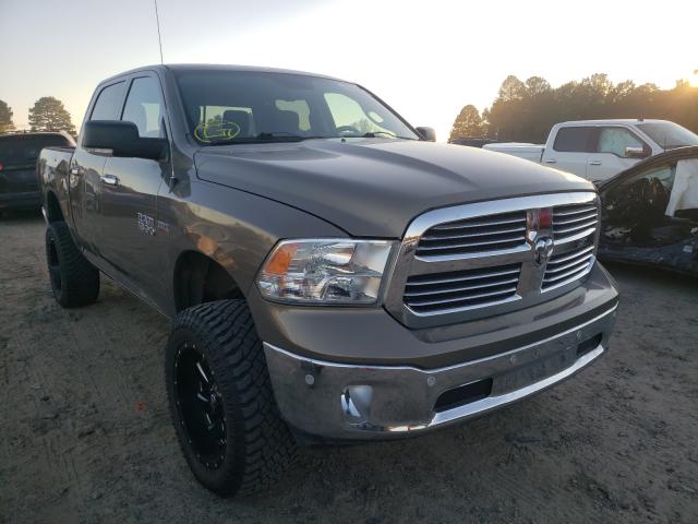 RAM 1500 SLT 2015 1c6rr6lt9fs506162