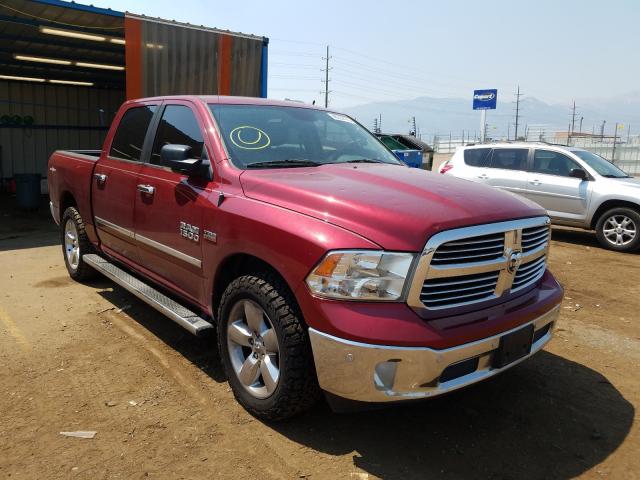 RAM 1500 SLT 2015 1c6rr6lt9fs541414