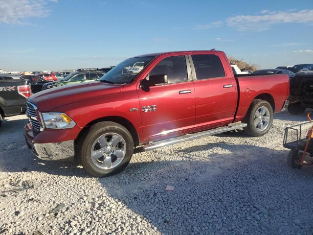 RAM 1500 SLT 2015 1c6rr6lt9fs542885