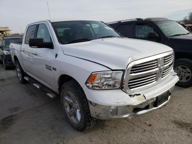 RAM 1500 SLT 2015 1c6rr6lt9fs542935