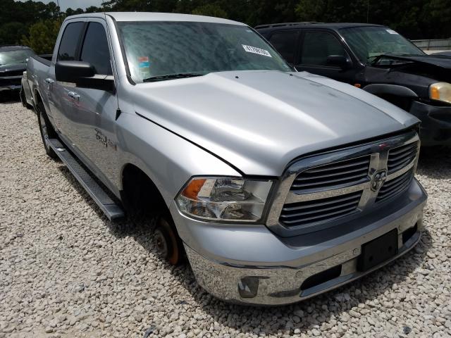 RAM 1500 SLT 2015 1c6rr6lt9fs561937