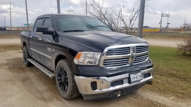 RAM 1500 SLT 2015 1c6rr6lt9fs566104