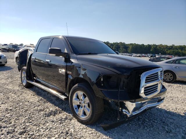 RAM 1500 SLT 2015 1c6rr6lt9fs571142