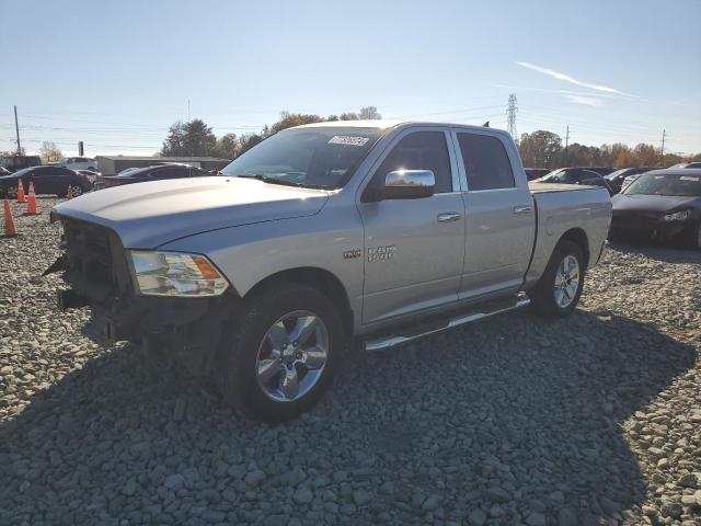 RAM 1500 SLT 2015 1c6rr6lt9fs583176