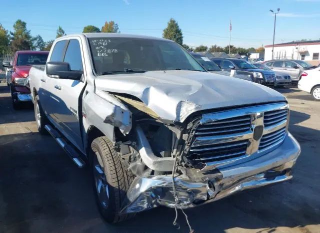 RAM 1500 2015 1c6rr6lt9fs607878