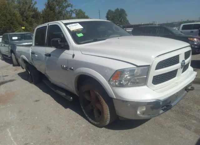 RAM 1500 2015 1c6rr6lt9fs630058