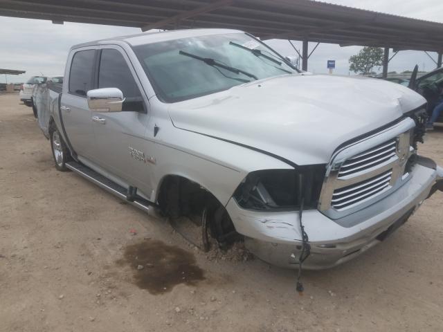 RAM 1500 SLT 2015 1c6rr6lt9fs634501