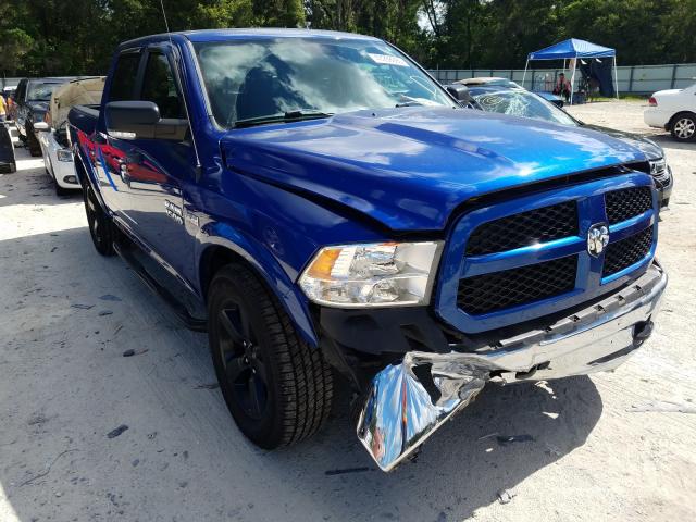 RAM 1500 SLT 2015 1c6rr6lt9fs640122