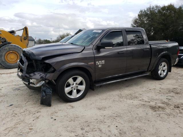 RAM 1500 SLT 2015 1c6rr6lt9fs640296