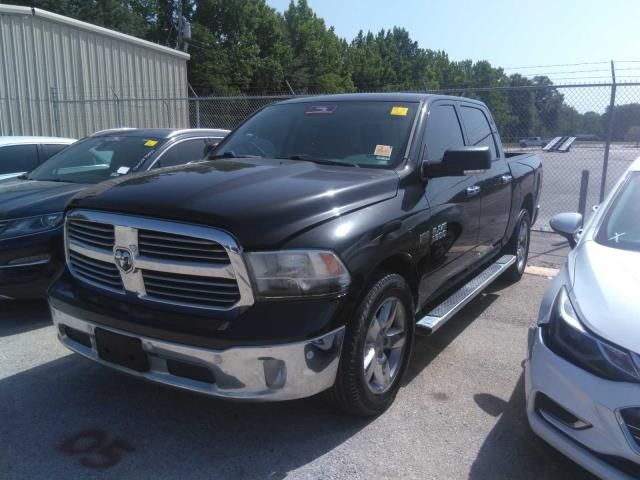 RAM 1500 2015 1c6rr6lt9fs658698