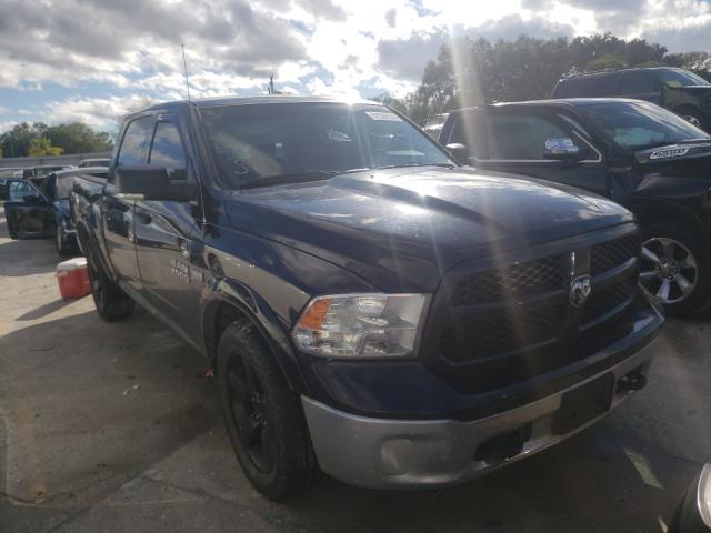 RAM 1500 2015 1c6rr6lt9fs675601