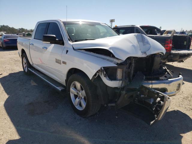 RAM 1500 SLT 2015 1c6rr6lt9fs676313