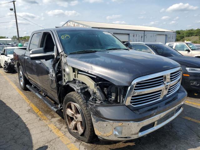 RAM 1500 SLT 2015 1c6rr6lt9fs676358