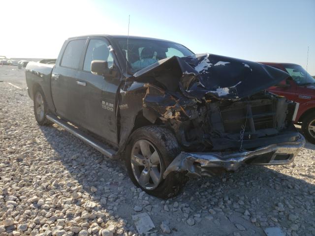 RAM 1500 2015 1c6rr6lt9fs676697