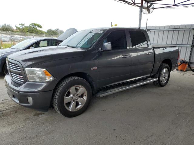 RAM 1500 2015 1c6rr6lt9fs735389