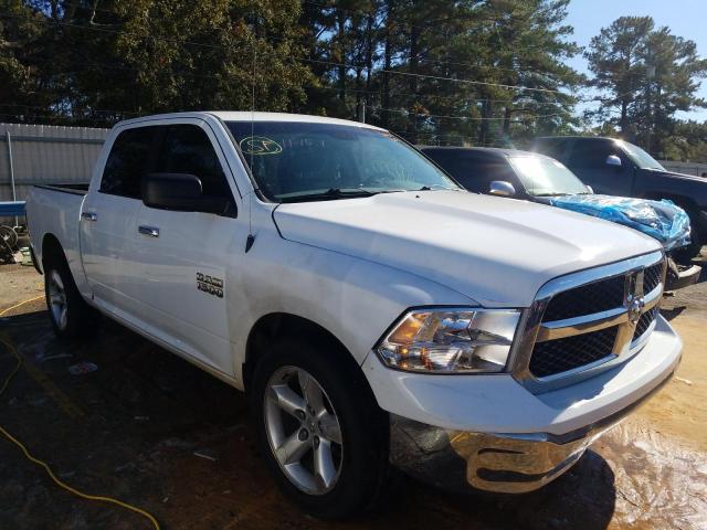 RAM 1500 SLT 2015 1c6rr6lt9fs735862