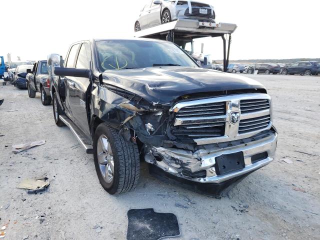 RAM 1500 SLT 2015 1c6rr6lt9fs742388