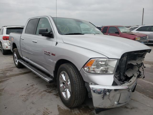 RAM 1500 SLT 2016 1c6rr6lt9gs169932