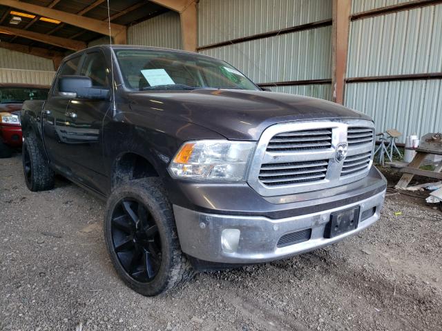 RAM 1500 SLT 2016 1c6rr6lt9gs208101