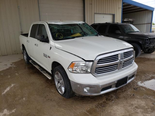 RAM 1500 SLT 2016 1c6rr6lt9gs242300