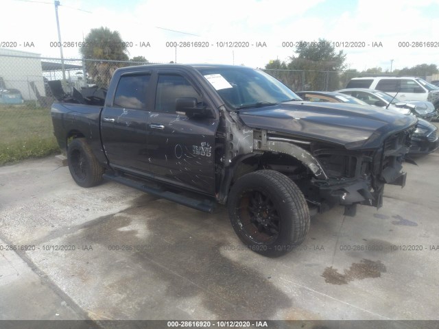 RAM 1500 2016 1c6rr6lt9gs275037