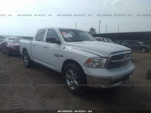 RAM 1500 2016 1c6rr6lt9gs324415