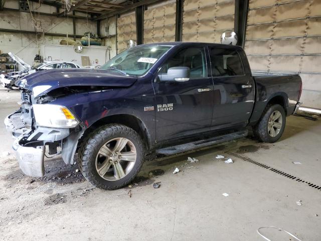 RAM 1500 2017 1c6rr6lt9hs505502