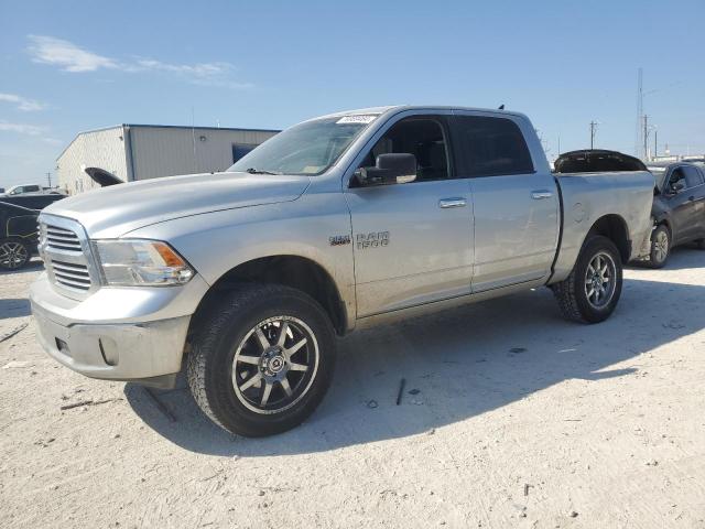 RAM 1500 SLT 2017 1c6rr6lt9hs506021