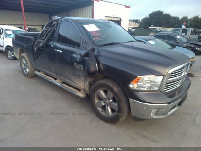 RAM 1500 2017 1c6rr6lt9hs533039