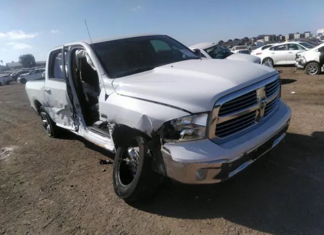 RAM 1500 2017 1c6rr6lt9hs536314