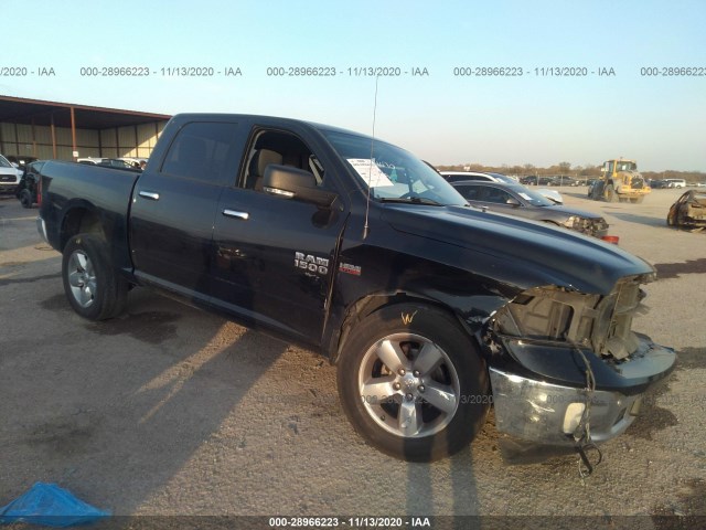 RAM 1500 2017 1c6rr6lt9hs550584