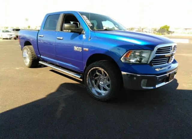 RAM 1500 2017 1c6rr6lt9hs556711