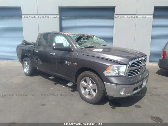 RAM 1500 2017 1c6rr6lt9hs583018