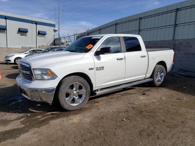 RAM 1500 2017 1c6rr6lt9hs615157