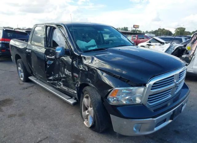 RAM 1500 2017 1c6rr6lt9hs651754