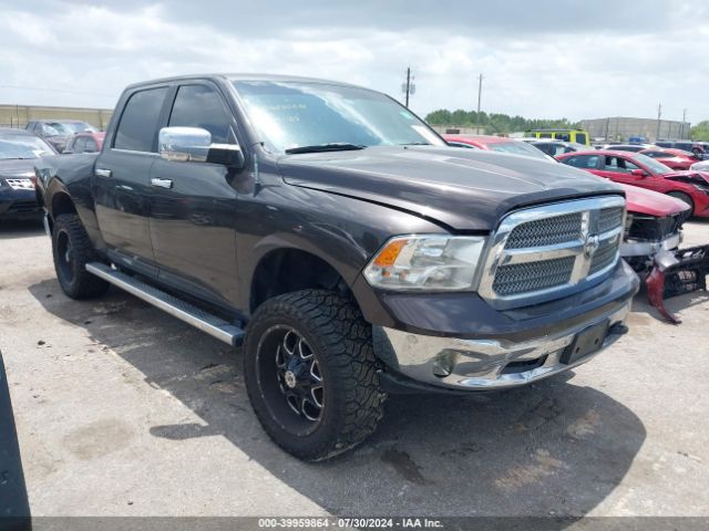 RAM 1500 2017 1c6rr6lt9hs683958